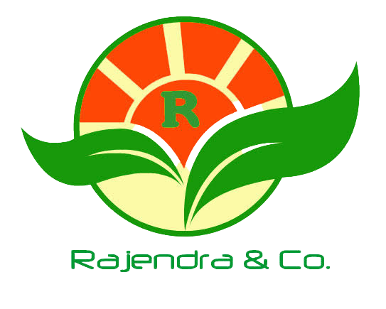 rajendra_logo-removebg-preview